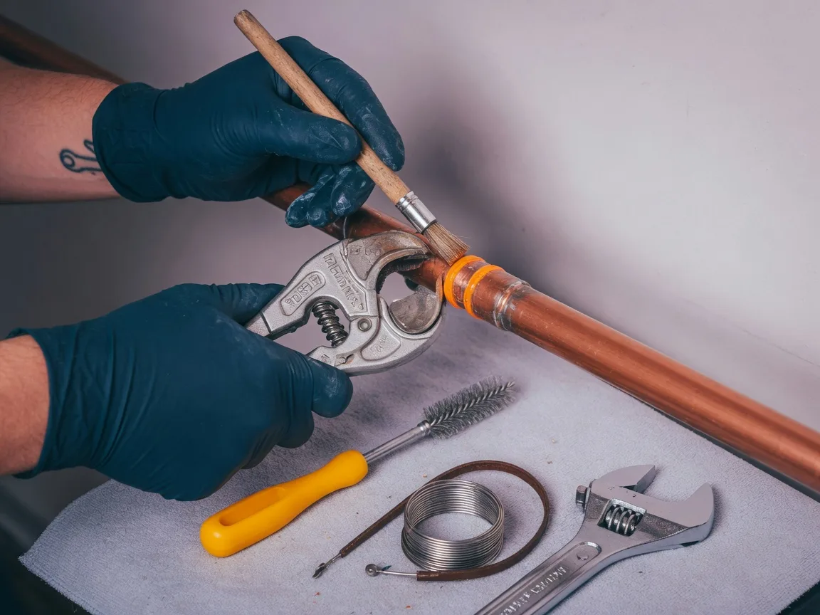 Why choose Sump Pump Repair in Mingo Junction, OH